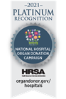 Task 692021 Hospital Campaign RecognitionWeb Badge 363x547