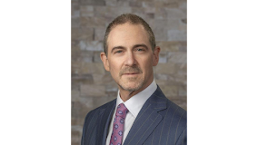 Dr. Artenstein's Your BMP Voice: The Interview July 2024