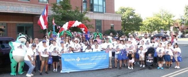 2024-09-14-Puerto-Rican-Parade-8599hub