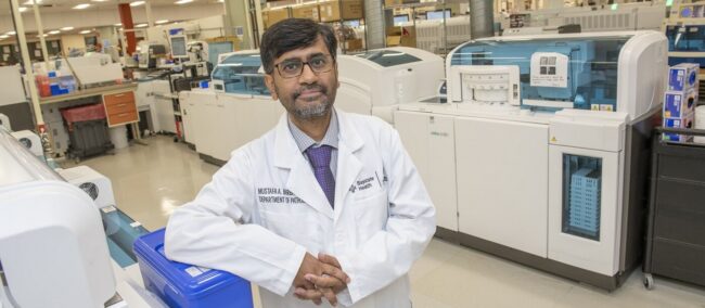 image001-Sep-25-2024-06-46-50-1488-PM