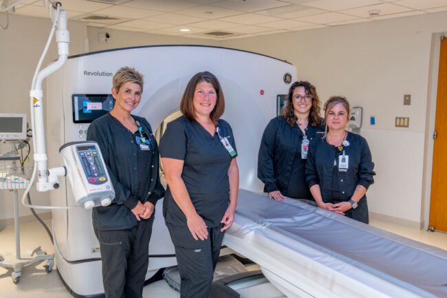 B-Noble-New-CT-Scanner-5355-team